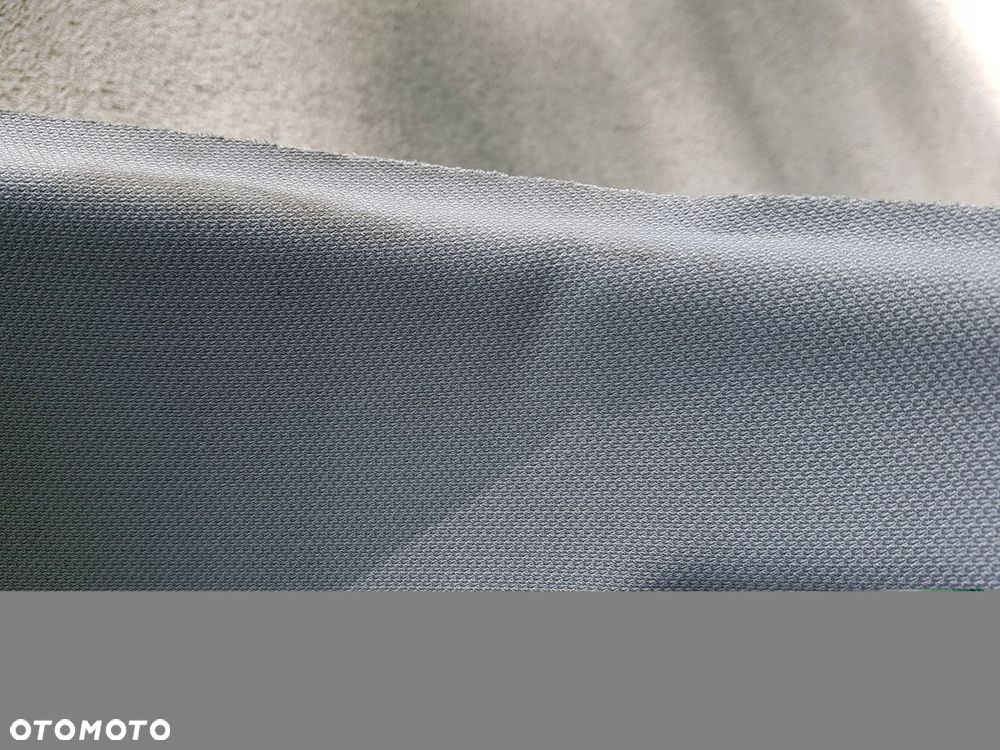 audi a4 b9 avant kombi podsufitka 8w9867506l 1ro - 4