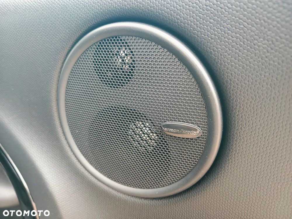 MINI Countryman Cooper S ALL4 - 29