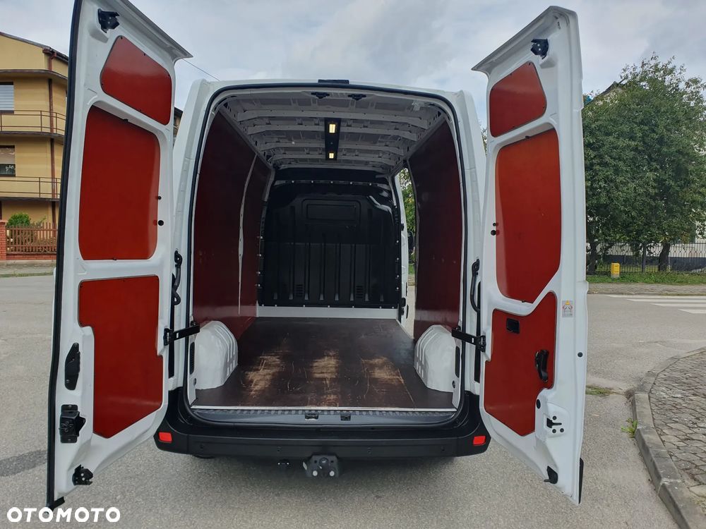 Renault Master - 21