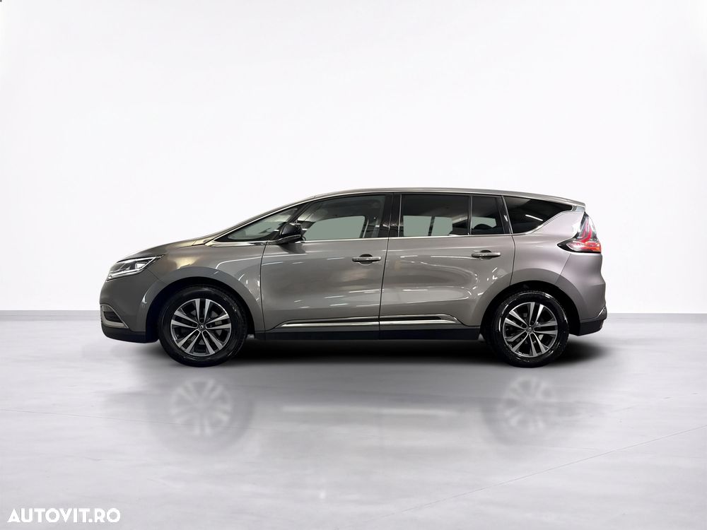 Renault Espace - 3