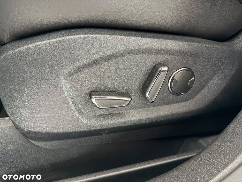 Ford S-Max 2.0 EcoBlue ST-Line - 20