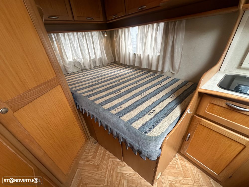 McLouis Glen 363 - 15