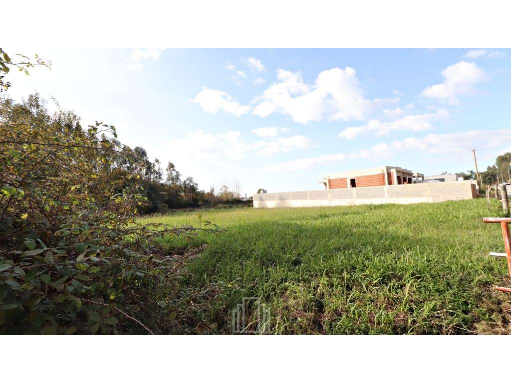 Terreno Urbano - São João - Grande imagem: 3/5