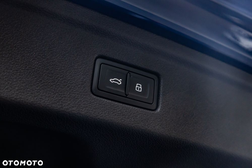Audi A5 Sportback 40 TFSI mHEV Quattro S Line S tronic - 36