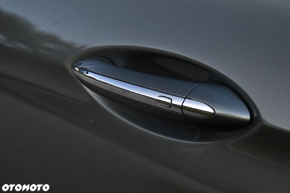 Opel Insignia 1.5 Direct Inj Turbo Exclusive - 33