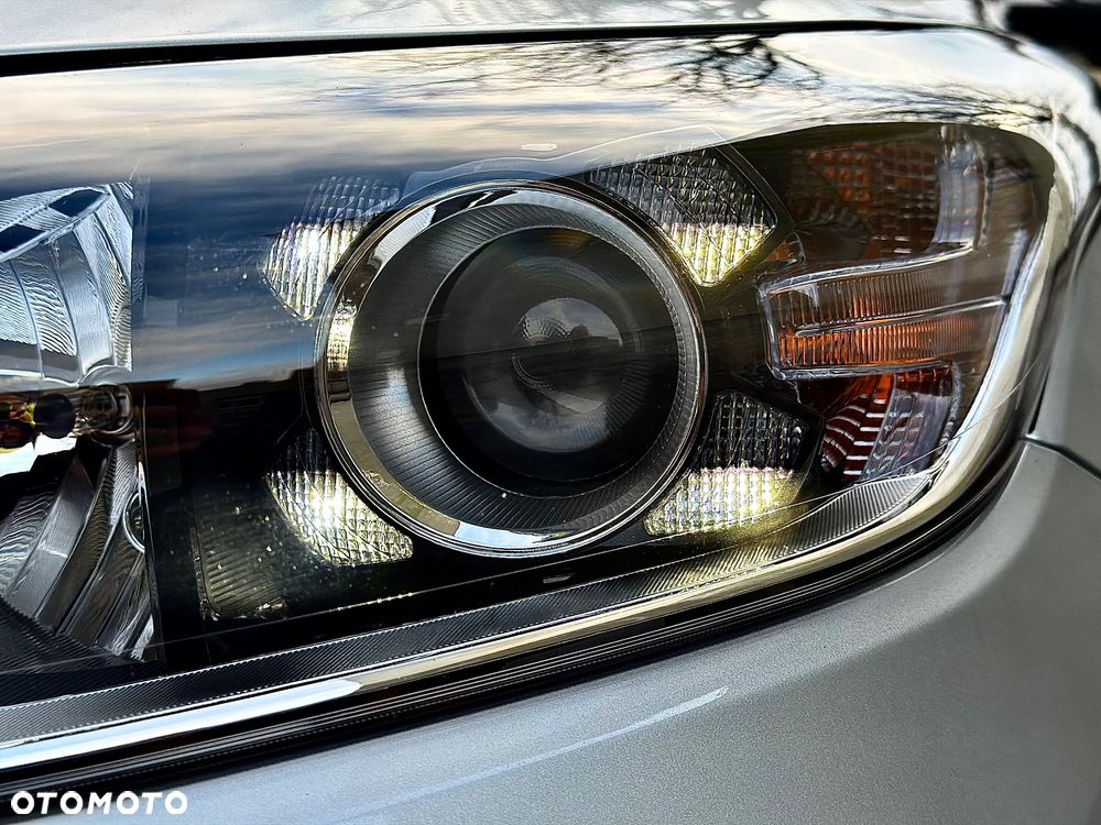 Kia Ceed 1.5 T-GDI L Business Line - 24