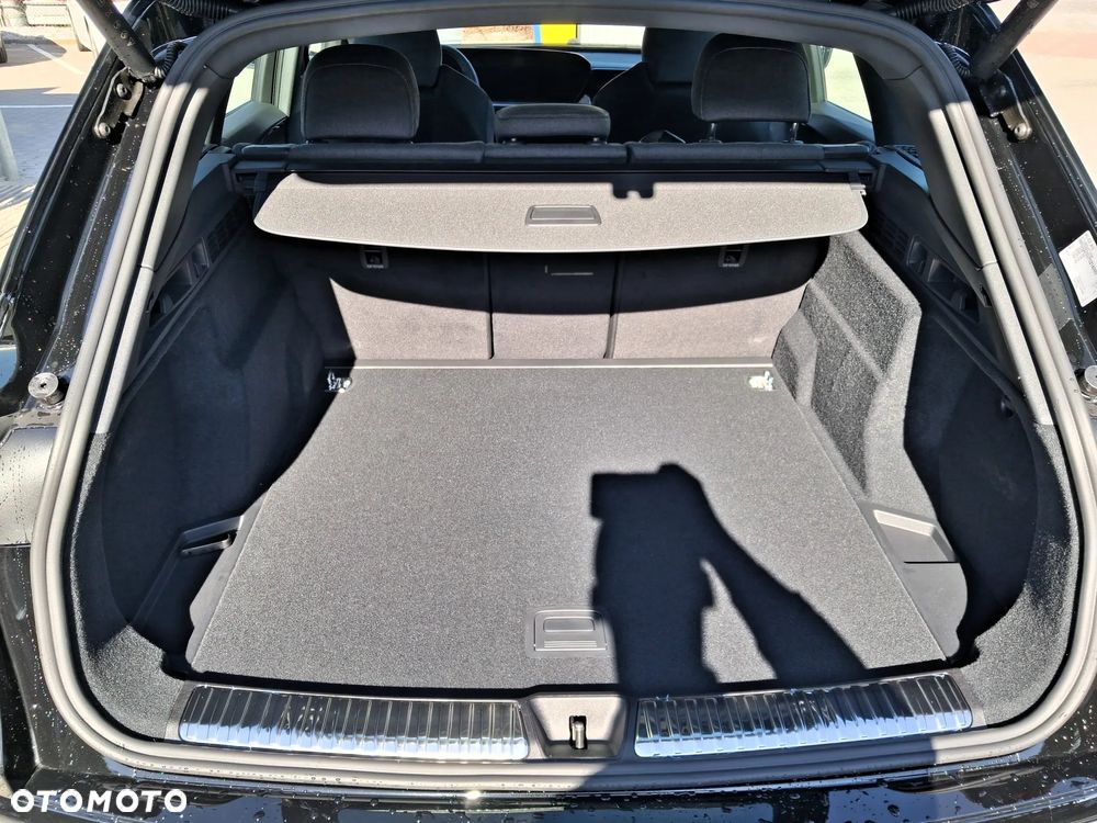 Audi Q5 40 TDI mHEV Quattro S Line S tronic - 26