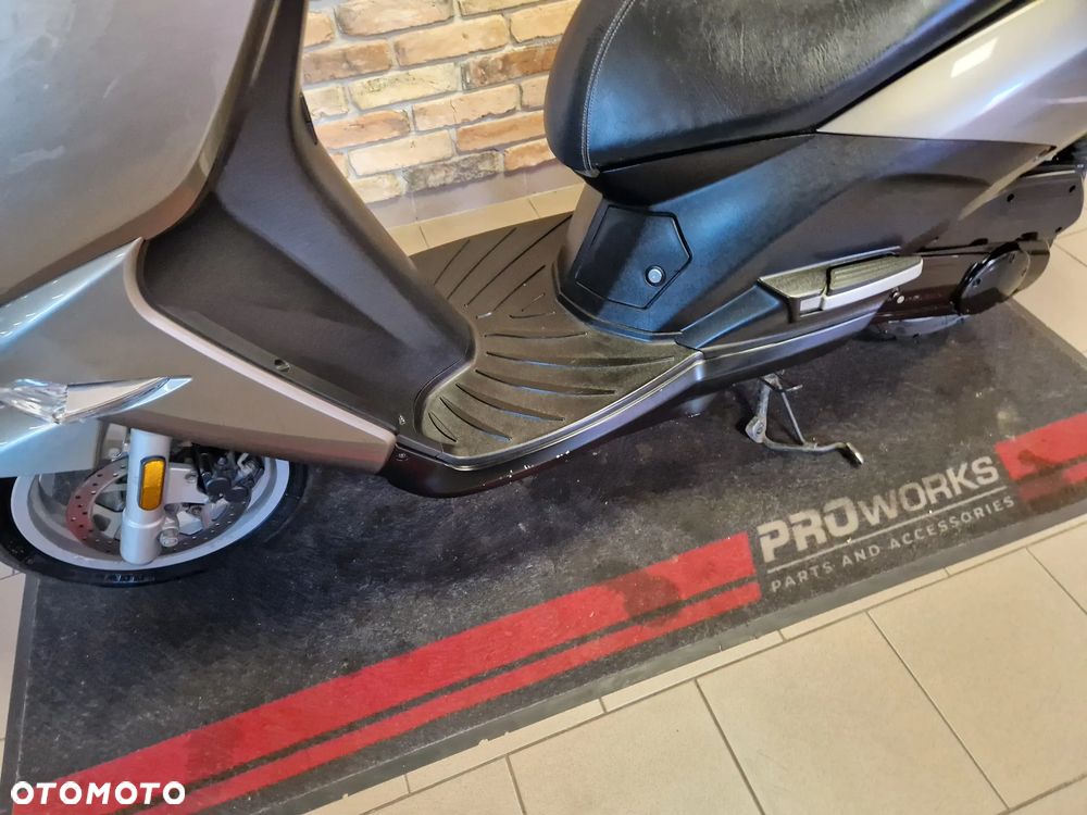 Peugeot Citystar - 12