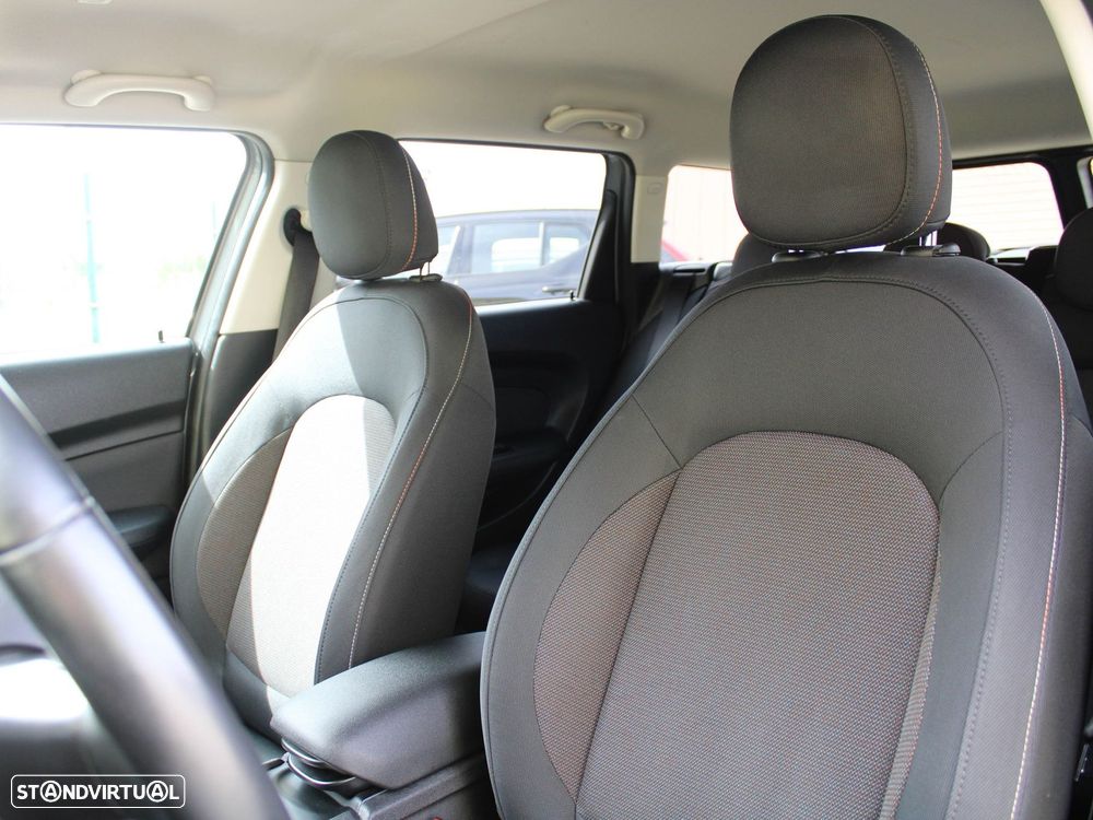 MINI Clubman One D Auto - 30