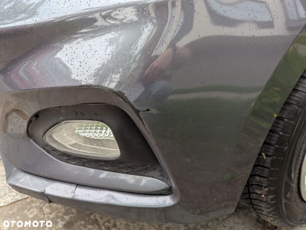 Hyundai i20 1.2 GET - 13