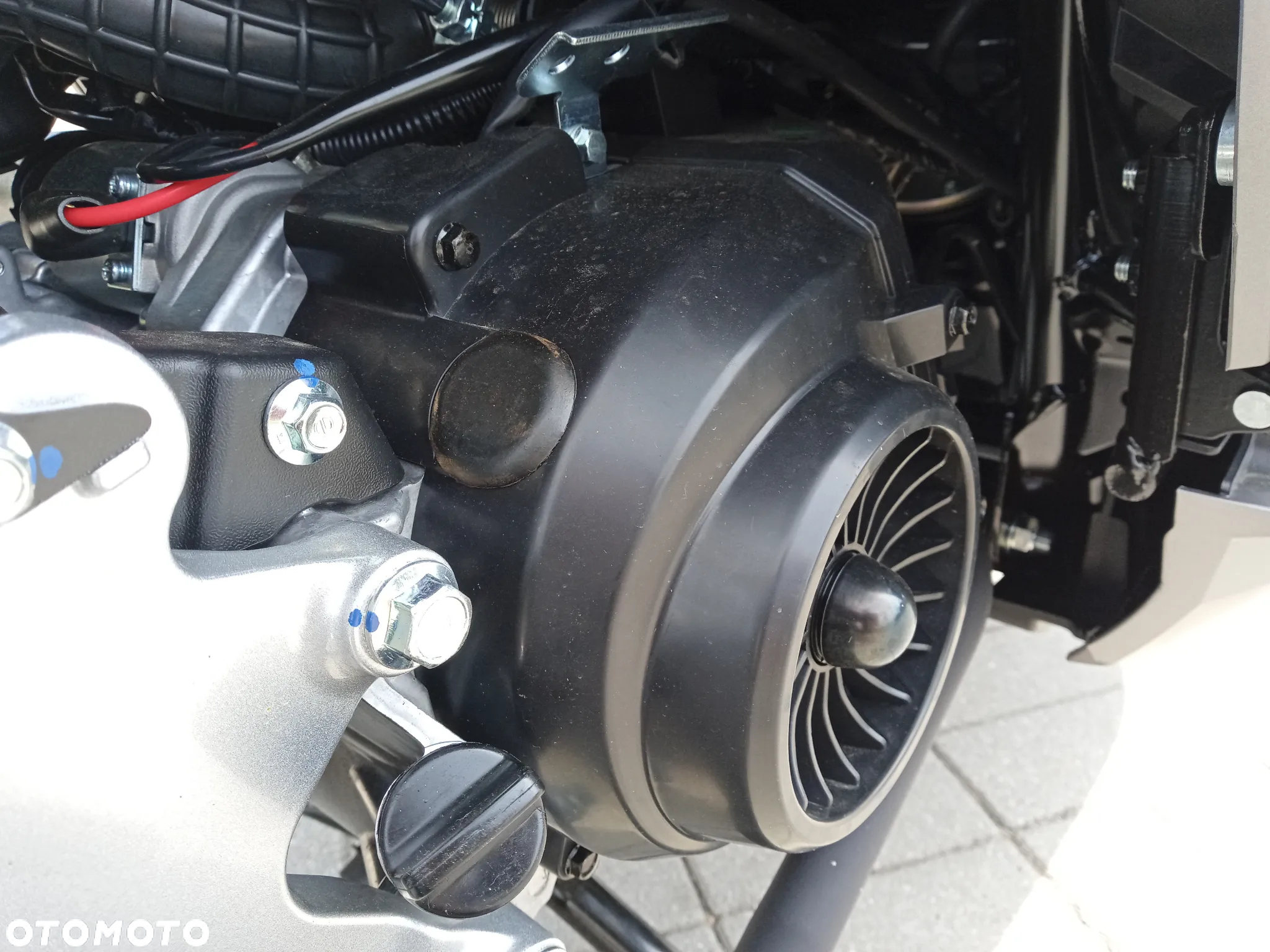 Junak 712 - 16