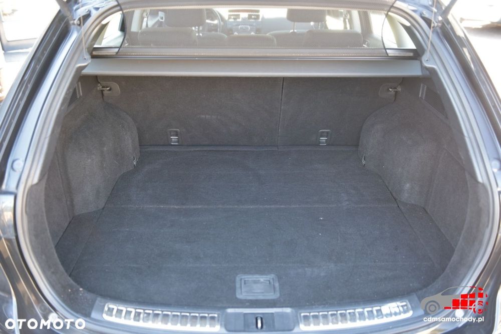 Mazda 6 - 19