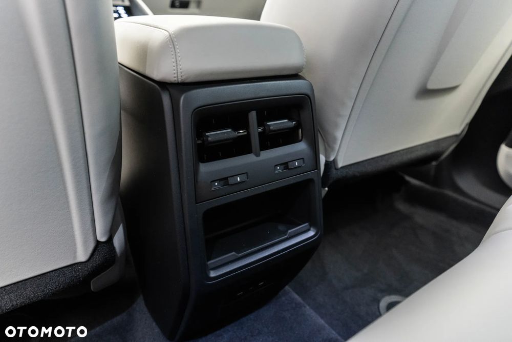 Porsche Macan 4 100kWh - 24