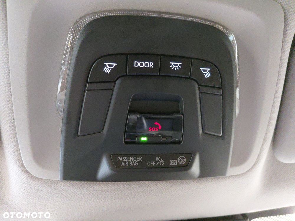 Toyota Corolla 1.8 Hybrid Style - 27