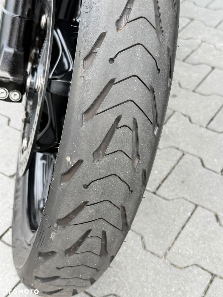 BMW GS - 20