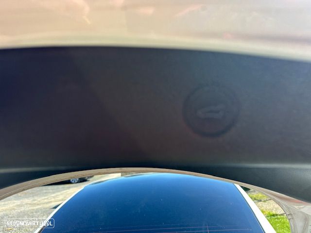 Tesla Model 3 Standard Range Plus RWD - 13