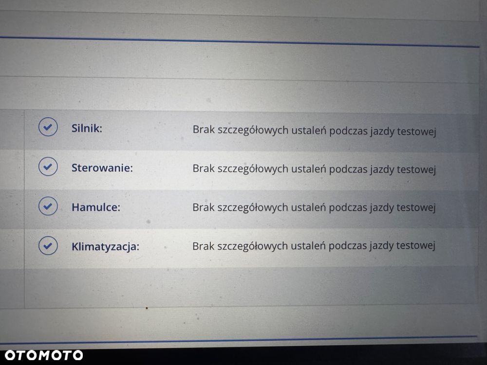 Peugeot 308 SW PureTech 130 GPF Stop & Start Allure Pack - 33