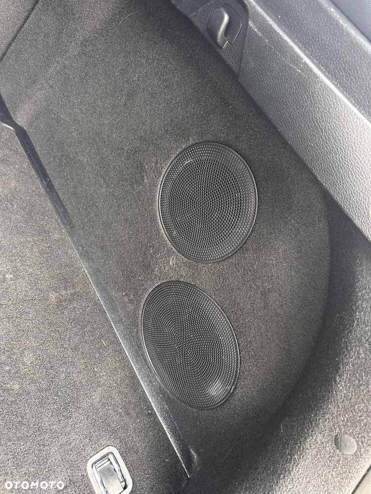 Kia XCeed 1.6 CRDi EDITION 7 - 28