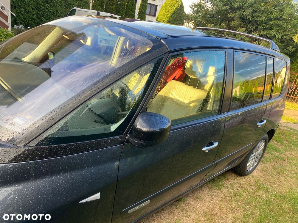 Renault Espace - 6