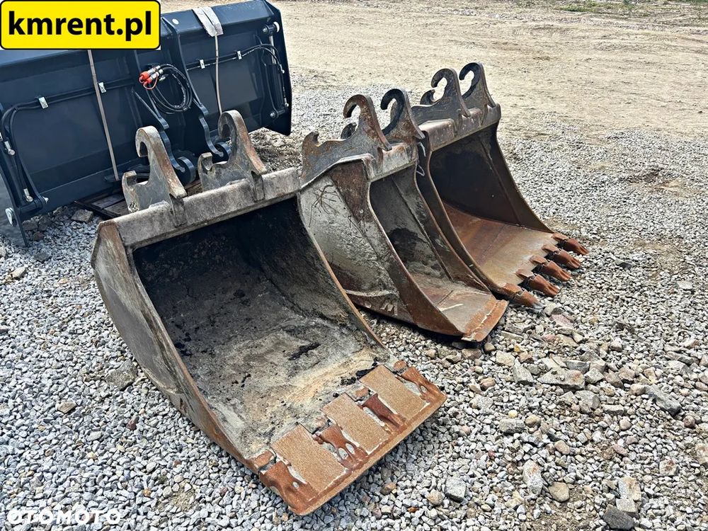 Mecalac 12MTX KOPARKO-ŁADOWARKA 2016R | MTX, MSX, MXT, 12, 714, JCB 3CX - 28