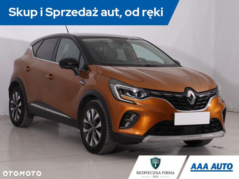 Renault Captur - 3