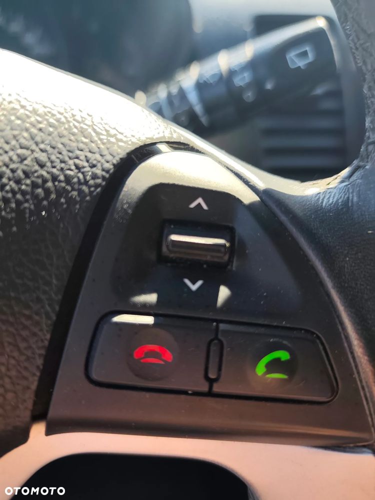 Kia Picanto 1.0 Dream Team Edition - 19