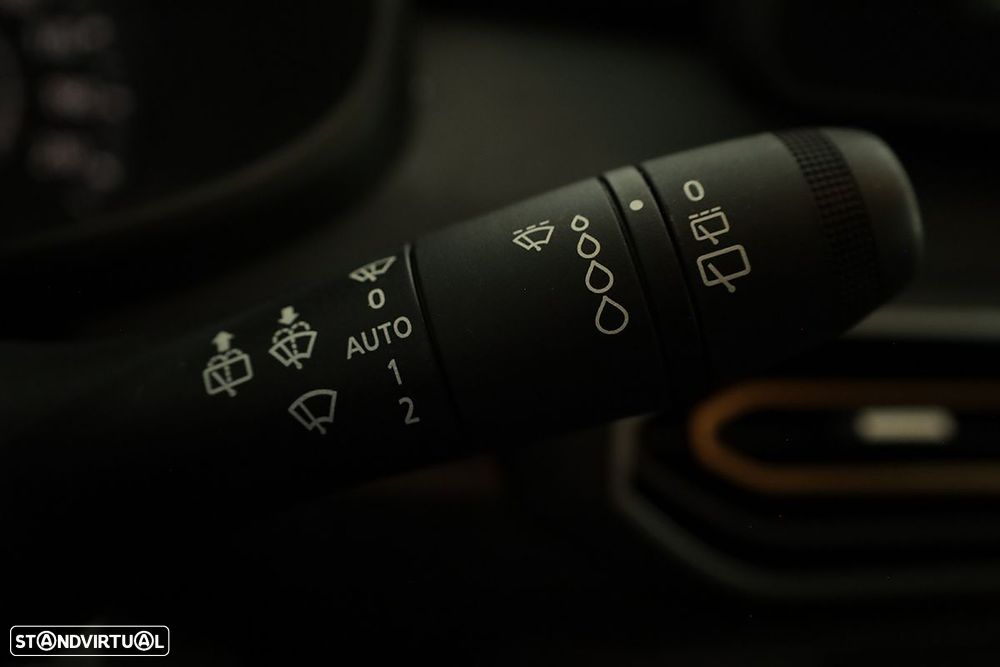 Dacia Jogger 1.0 ECO-G Extreme+ Up&Go 7L Bi-Fuel - 18