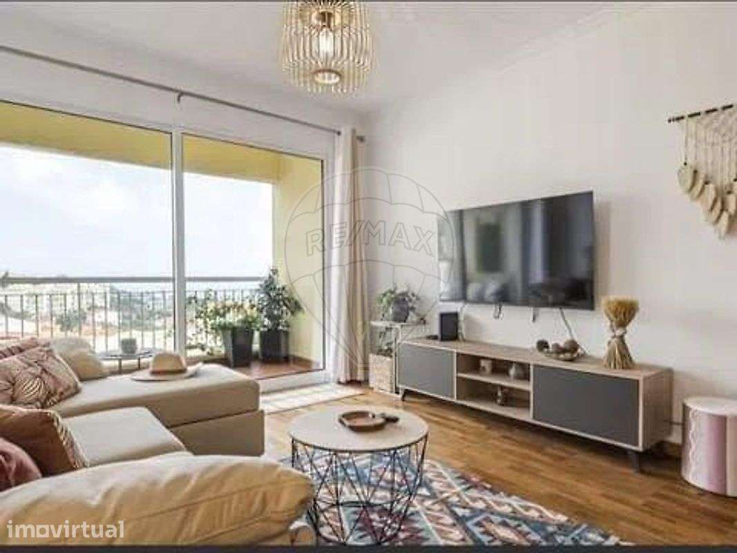 Apartamento T1 para arrendamento - Grande imagem: 3/14
