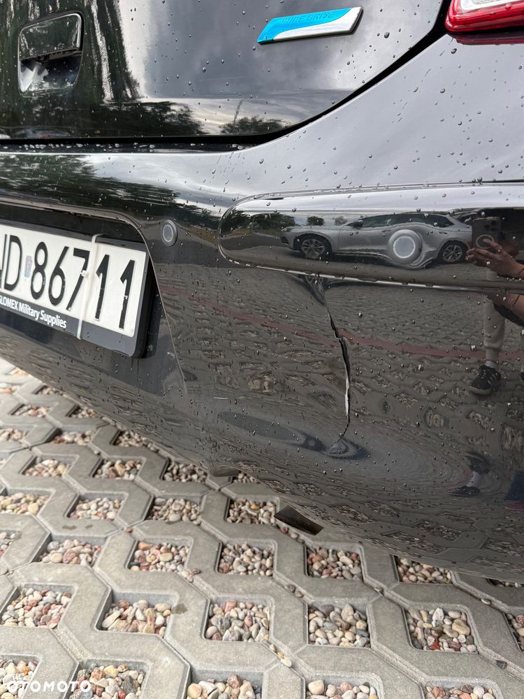 Nissan Micra 1.2 Acenta - 16