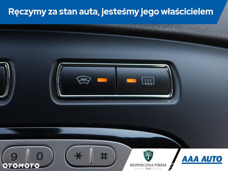 Ford Mondeo - 16