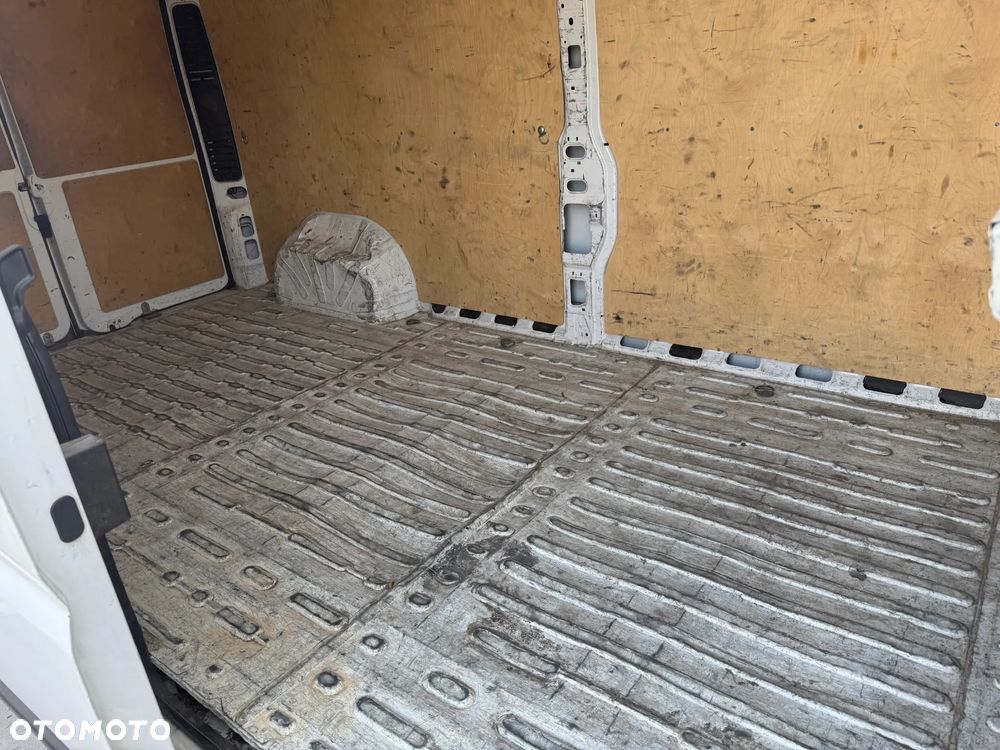 Citroën Jumper - 10