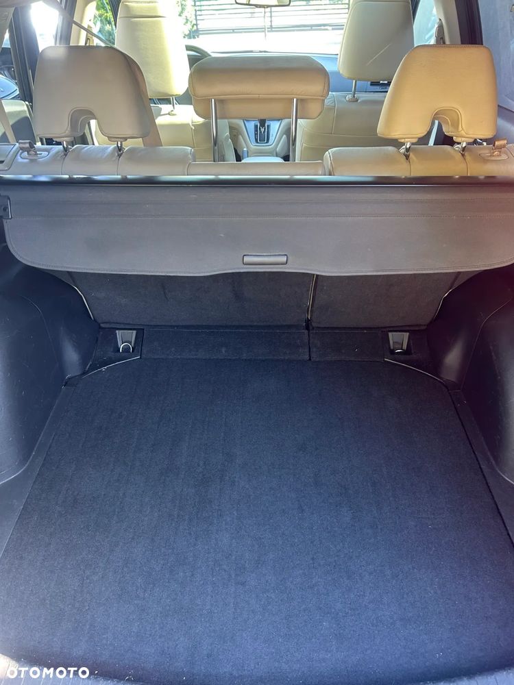 Honda CR-V 2.0 Executive - 13