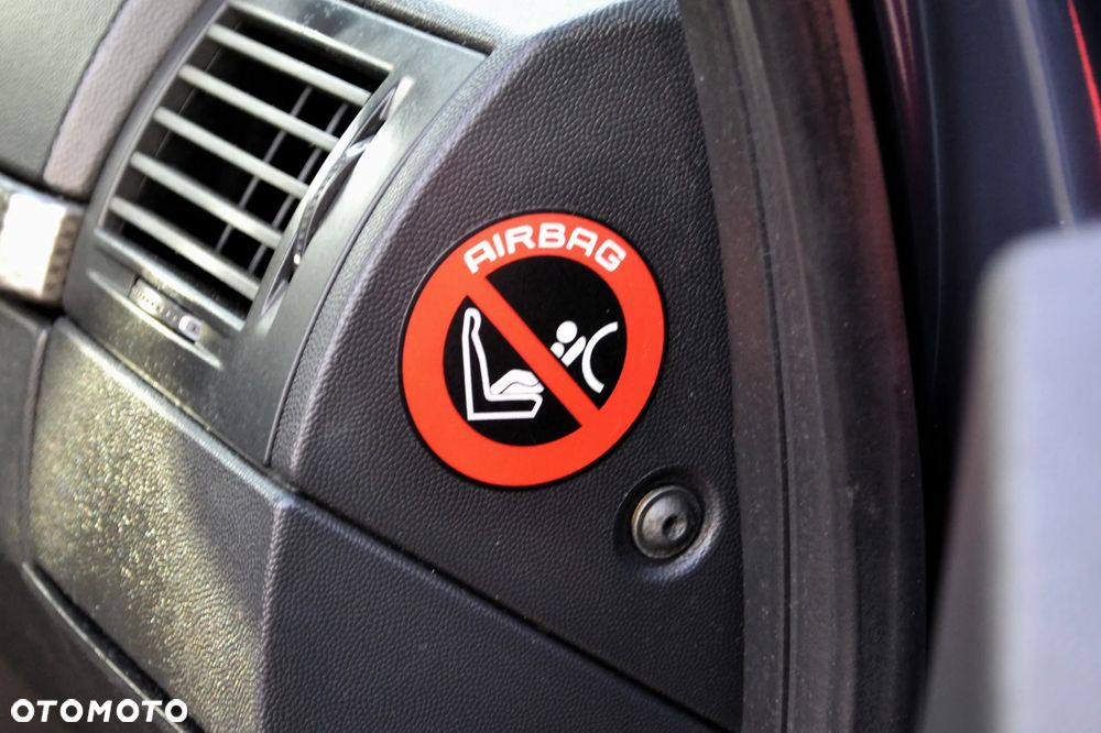 Opel Meriva 1.6 Enjoy - 26