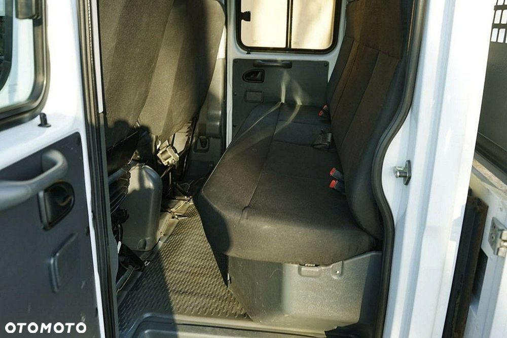 Iveco Daily - 16