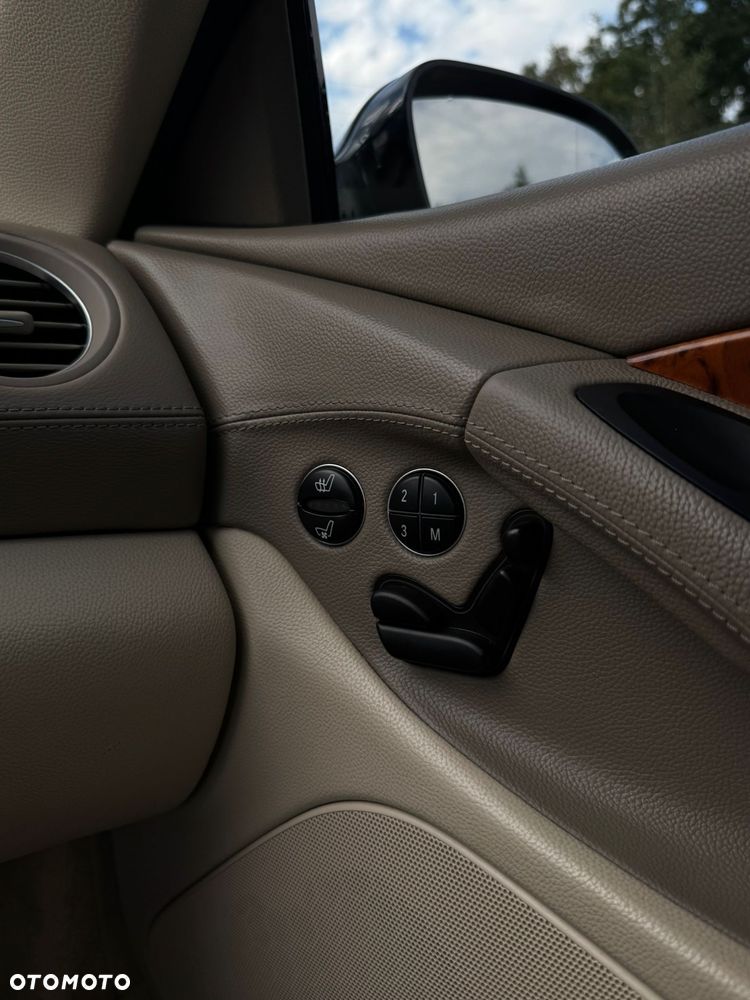 Mercedes-Benz SL 350 Automatik - 32