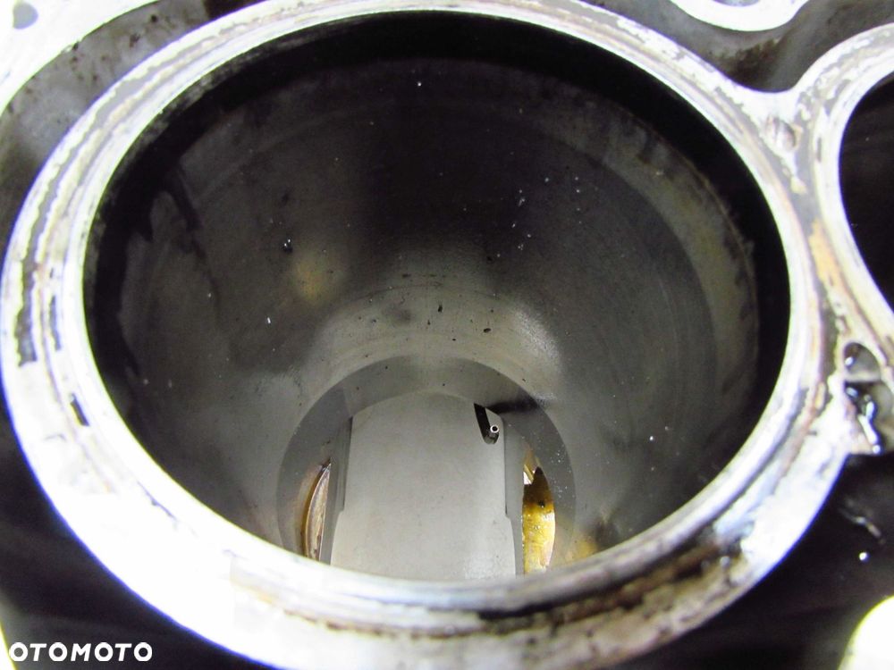 MAZDA 3 6 CX-5 12-17 2.2 D SKYACTIV SH01 DOL BLOK POLBLOK SH0110382 - 14