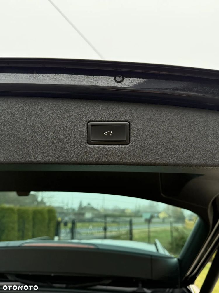 Volkswagen Tiguan 2.0 TDI BMT SCR Comfortline DSG - 12