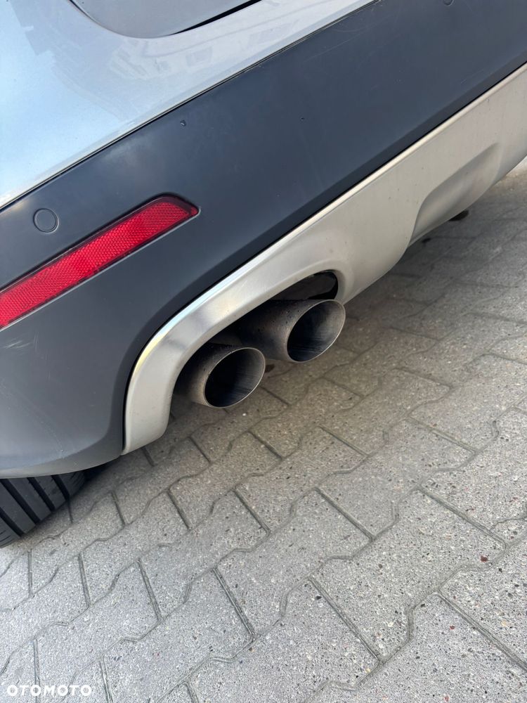 Audi A4 Allroad 2.0 TDI Quattro - 8