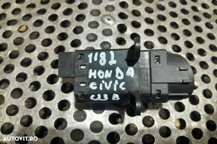 Buton reglaj faruri M30424 M30424 Honda Civic 8 [2005 - 2008] Hatchba - 2