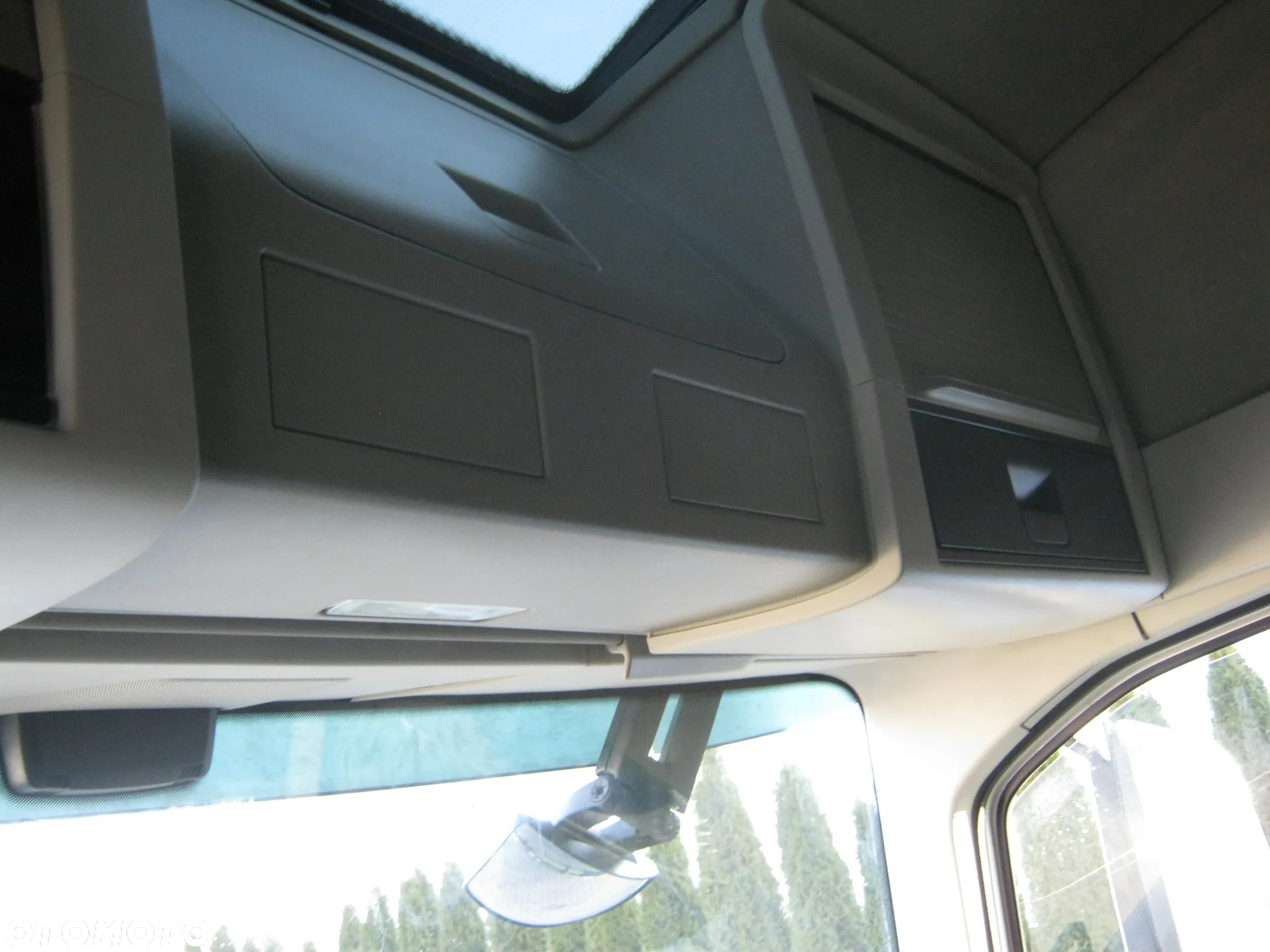 Volvo FH 13 500 SPROWADZONE - 10