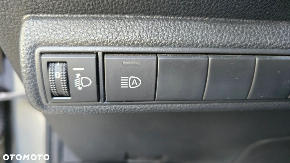 Toyota Corolla 1.8 Hybrid Comfort - 15