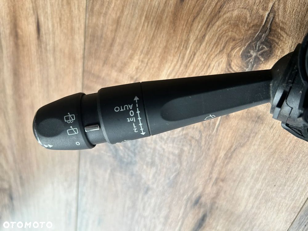 JUMPY III 3 EXPERT III 3 PROACE 2 II MANETKA WYCIERACZEK KIERUNKOWSKAZÓW 98312531ZD - 3