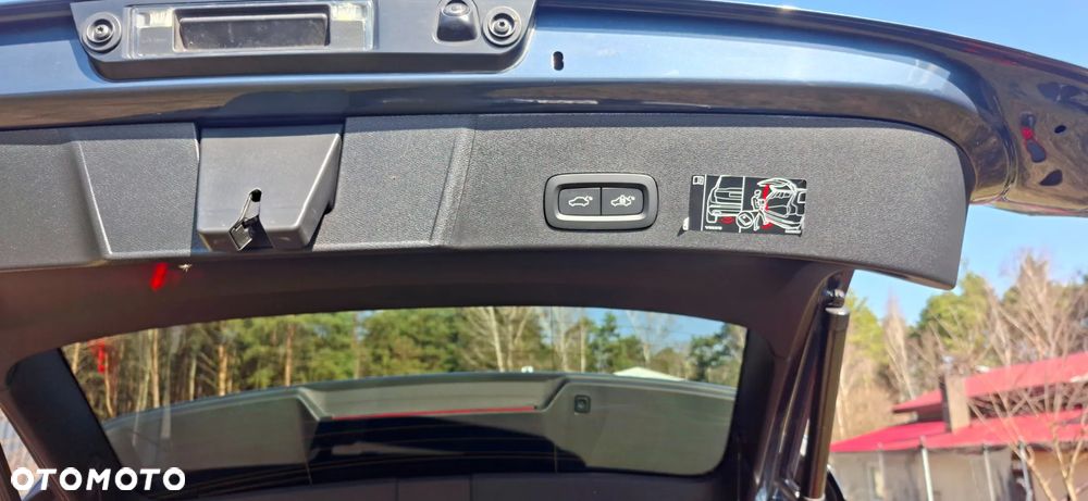 Volvo XC 40 T4 Inscription - 15