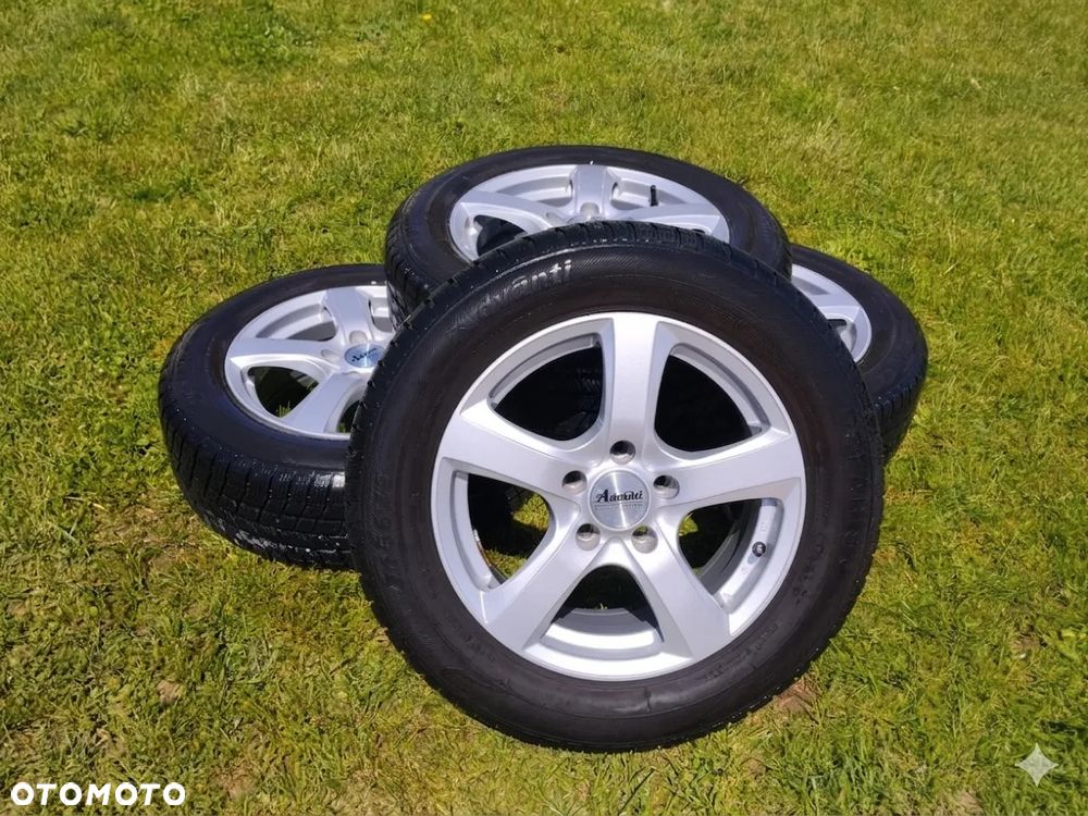 Mazda 6 2.0 Exclusive - 9