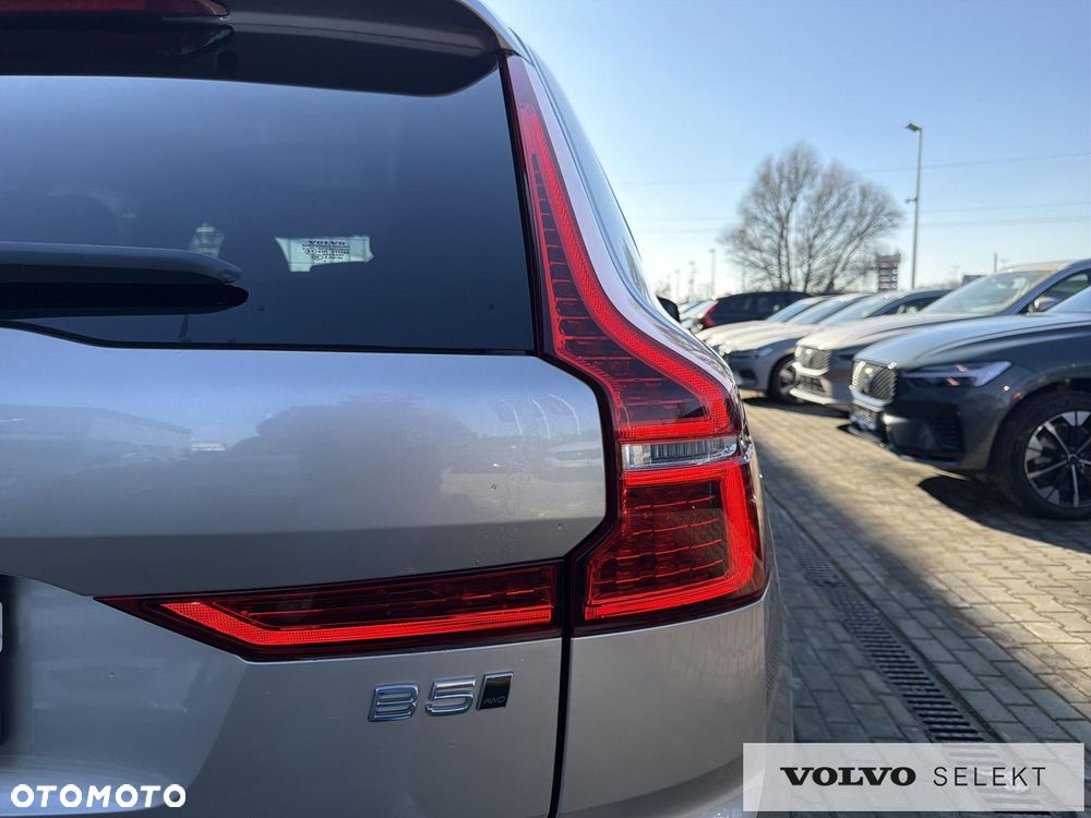 Volvo XC 60 - 36