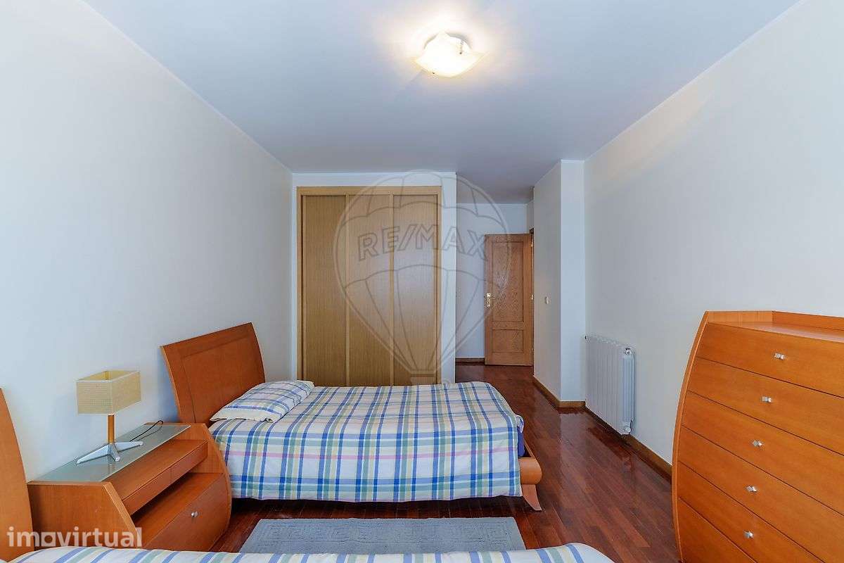 Apartamento T2 para venda - Grande imagem: 2/25