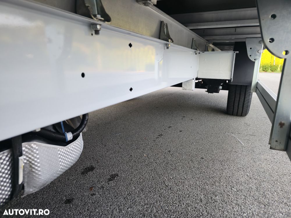 Renault Master - 12