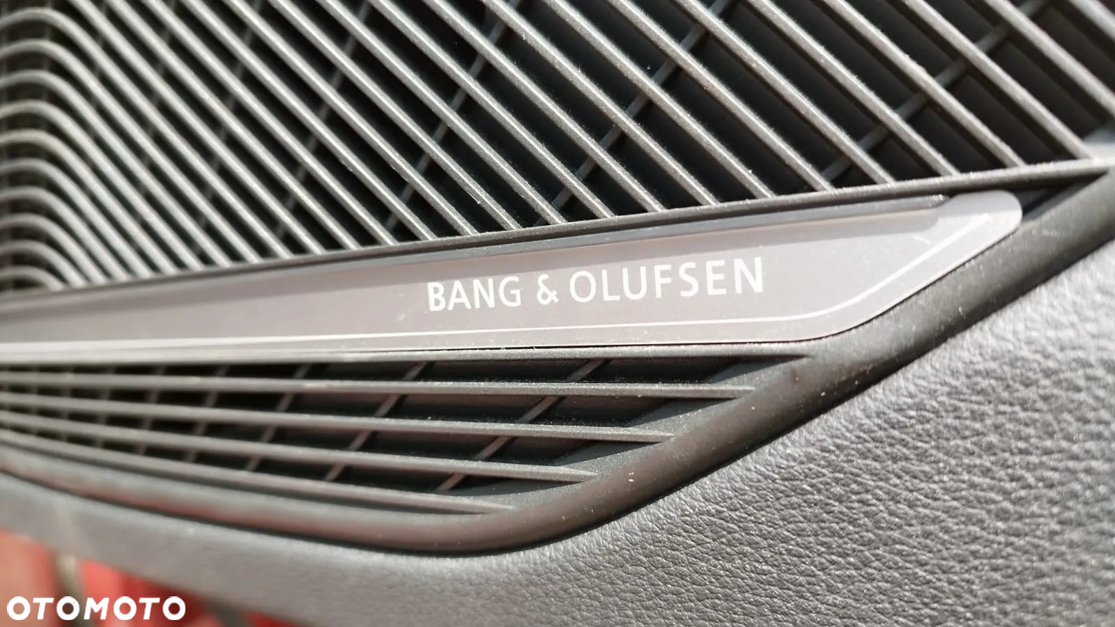 Audi A5 40 TDI Quattro S Line S tronic - 12