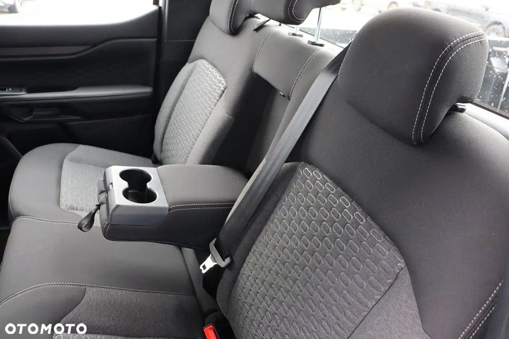 Ford Ranger XLT PHEV A10 4x4 2.3 281KM - 14