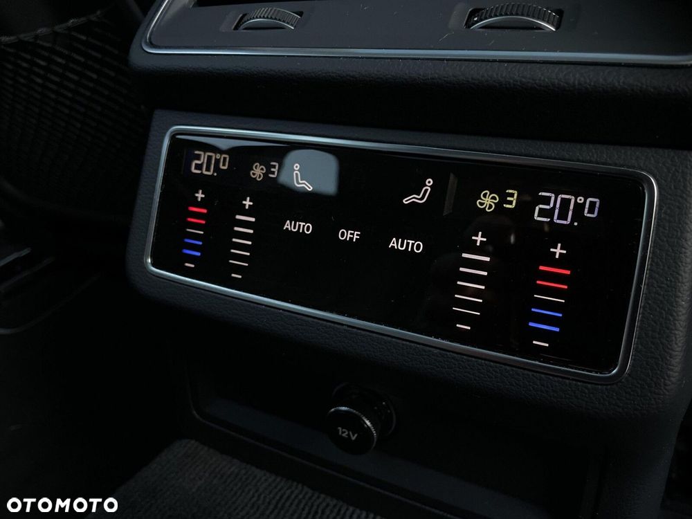 Audi A6 Allroad - 29